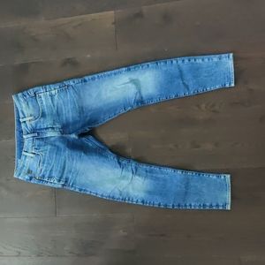 G-Star RAW D-Staq 31/34